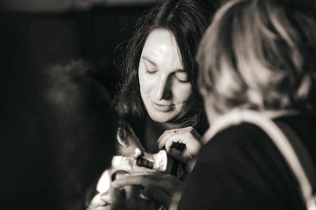 צלם לברית מילה
צילום אירוע ברית מילה