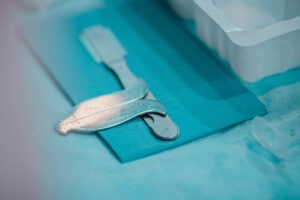 צילום ברית מילה