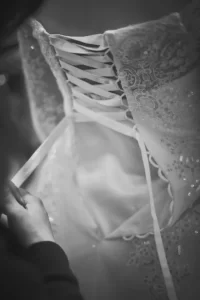 צילום חתונה